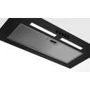 Product alternative photo