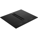 Product alternative photo
