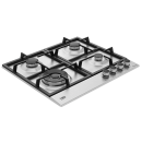 Product alternative photo
