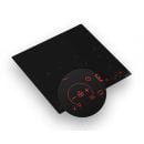 Product alternative photo
