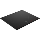 Product alternative photo