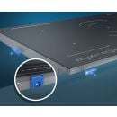 Product alternative photo