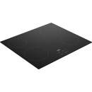 Product alternative photo