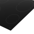 Product alternative photo