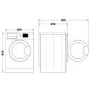 Product alternative photo