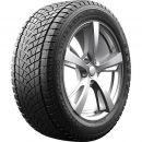 Federal Himalaya Inverno Winter Tires 265/40R21 (10FLAATE)
