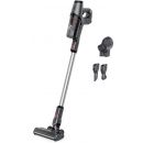 Tefal Cordless Handheld Vacuum Cleaner X-Pert TY6933 Black