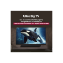 Product alternative photo