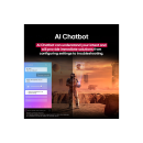 Product alternative photo