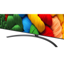 Product alternative photo