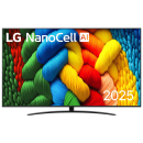 Product alternative photo