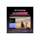 Product alternative photo