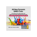 Product alternative photo