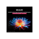 Product alternative photo