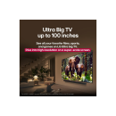 Product alternative photo