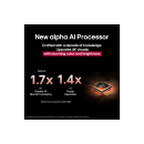 Product alternative photo