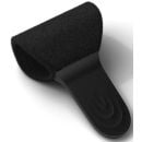 Product alternative photo