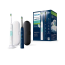 Product alternative photo