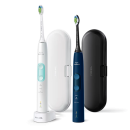 Product alternative photo