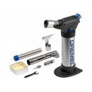 Dremel 2200-4 Butane Soldering Iron 22g (F0132200JA)