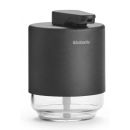 Šķidro Ziepju Dozators Brabantia MindSet 200ml (22303203)