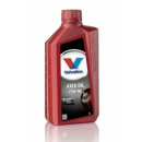 Valvoline Axle Synthetic Transmission Oil 75W-90