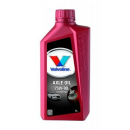 Valvoline Axle Limited Slip Синтетическое трансмиссионное масло 75W-90