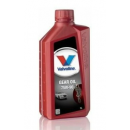 Valvoline Gear Synthetic Transmission Oil 75W-90