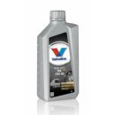 Valvoline HD TDL Pro Синтетическое трансмиссионное масло 75W-90
