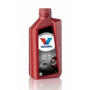 Valvoline HD Axle Mineral Transmission Oil 85W-140