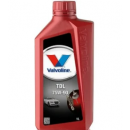 Valvoline TDL Synthetic Transmission Oil 75W-90