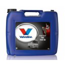Масло трансмиссионное синтетическое Valvoline HD TDL 75W-90, 20 л (882024&VAL)