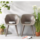 Product alternative photo