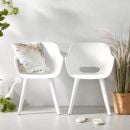 Product alternative photo