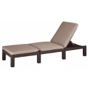 Product alternative photo