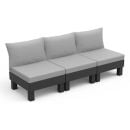 Product alternative photo