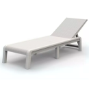 Product alternative photo