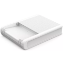Product alternative photo
