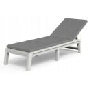 Product alternative photo