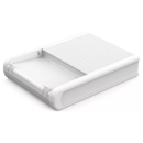 Product alternative photo