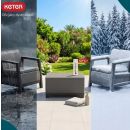 Product alternative photo