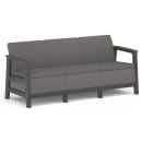 Product alternative photo