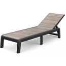 Product alternative photo