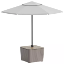 Product alternative photo