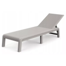 Product alternative photo
