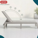 Product alternative photo