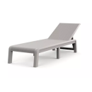 Product alternative photo