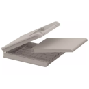 Product alternative photo