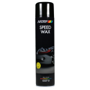 Auto Vasks Motip Speed Wax (000710&MOTIP)