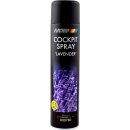 Motip Cockpit Spray "Lavender" Interior Cleaner (000780&MOTIP)